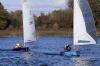 WOSC 2021_10_10 0042